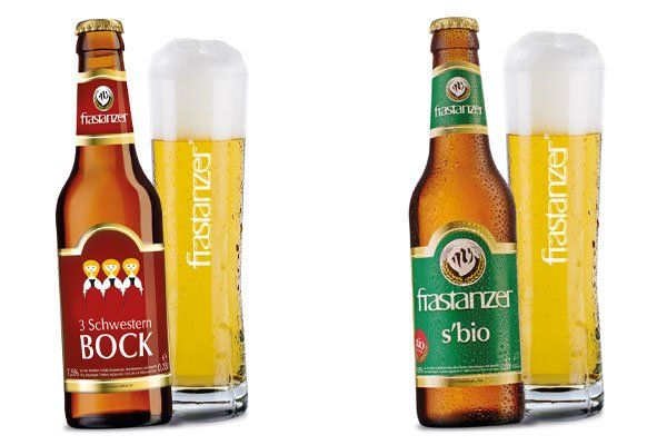 Bier_Bild