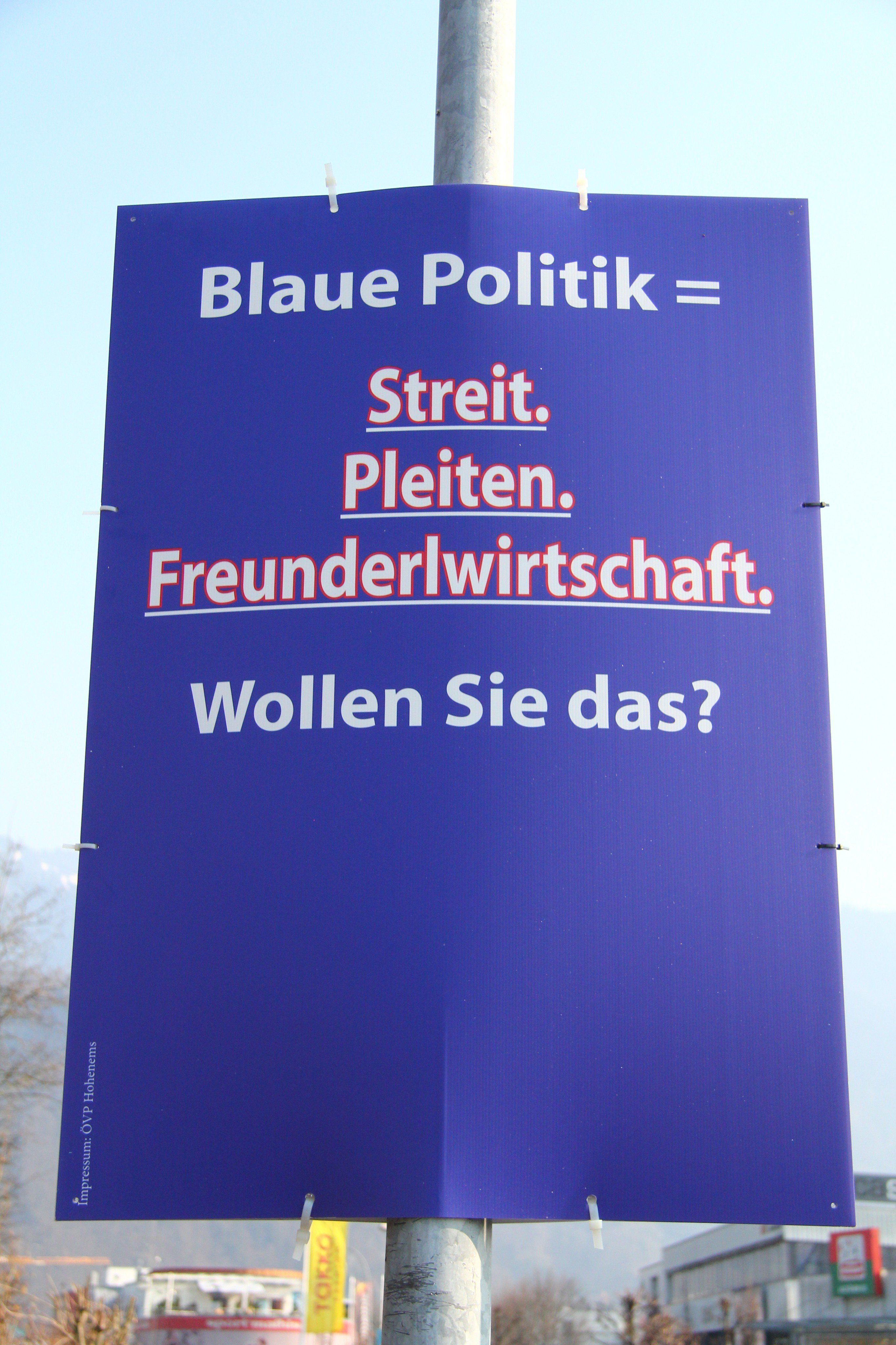 VOL.AT/Rauch