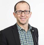 kurt_klein