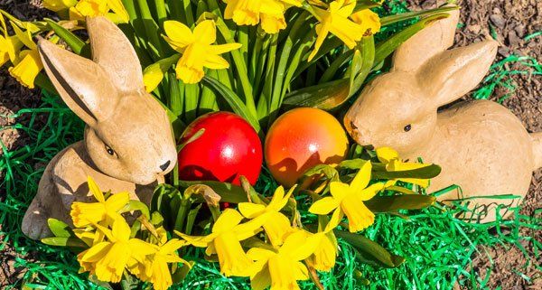 ostern2