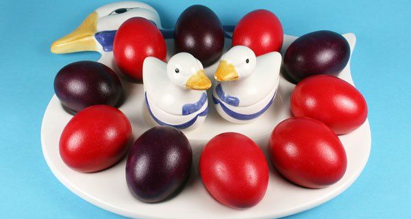 ostern3