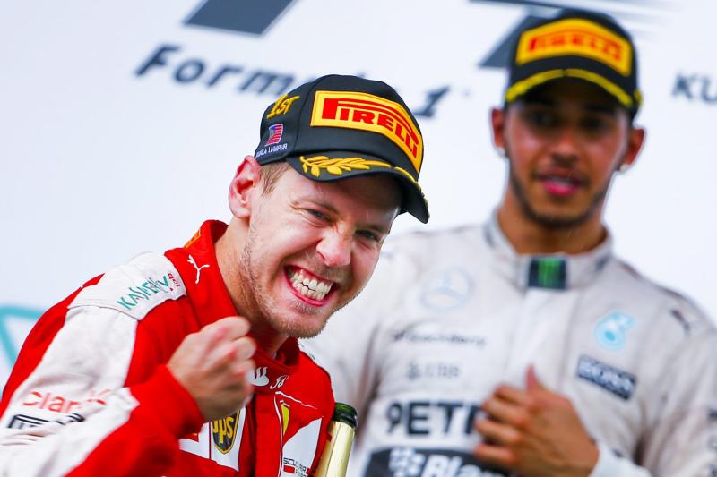 vettel5 vettel5