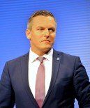 GEMEINDERATSWAHLEN 2015 IN DER STEIERMARK / KUNASEK