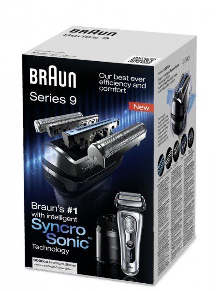 Braun Series_9_9090cc Kopie