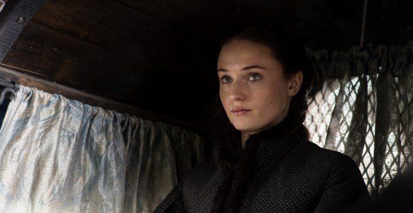 Game of Thrones 5 Game of Thrones 5
