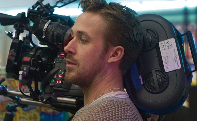 Lost River_Ryan Gosling ©TiberiusFilm Lost River_Ryan Gosling ©TiberiusFilm