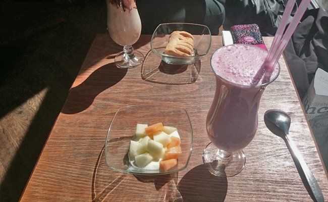 brunch_edison2