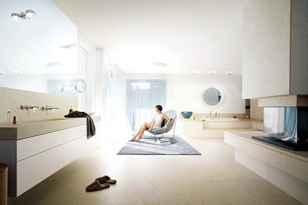 ish_600x400 ish_600x400