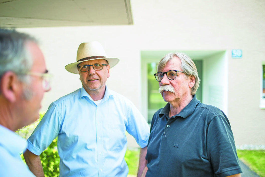 processed by Octavian