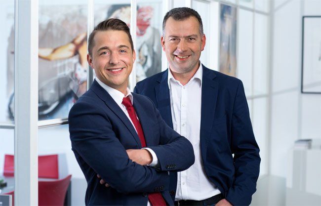 Artikel_kussian_neu Artikel_kussian_neu