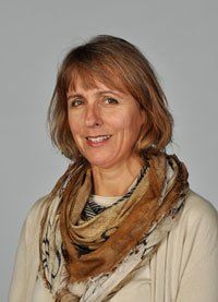 Bild_klein