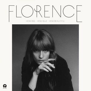 album album