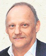 bild_klein bild_klein