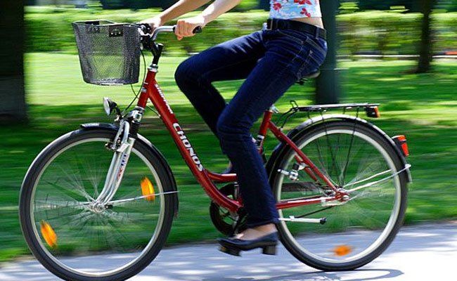fahrrad1 fahrrad1