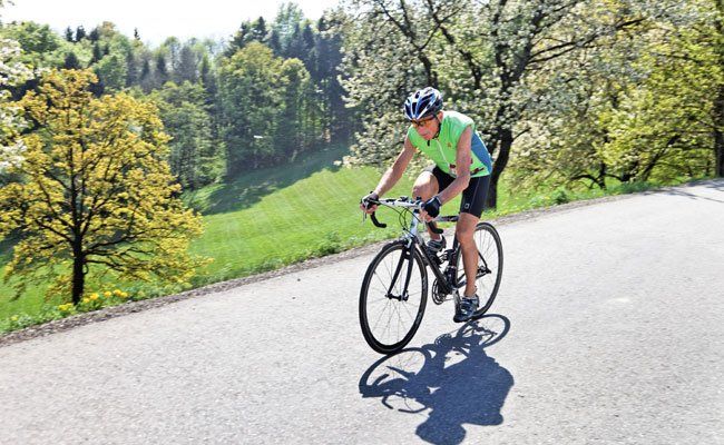 fahrrad2 fahrrad2