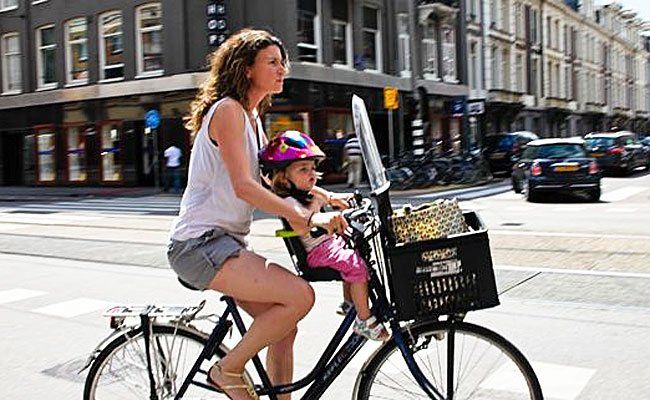 fahrrad4 fahrrad4
