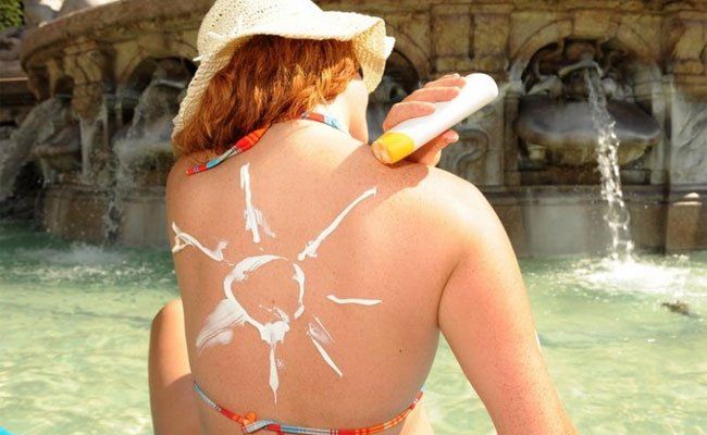 sonne4 sonne4