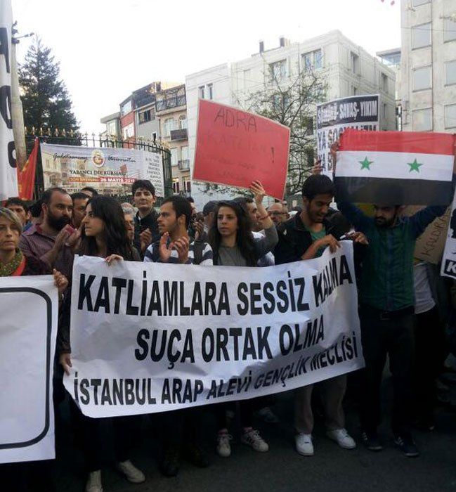 turkey_syria_protest