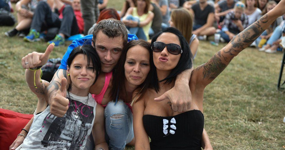besucher_950 besucher_950