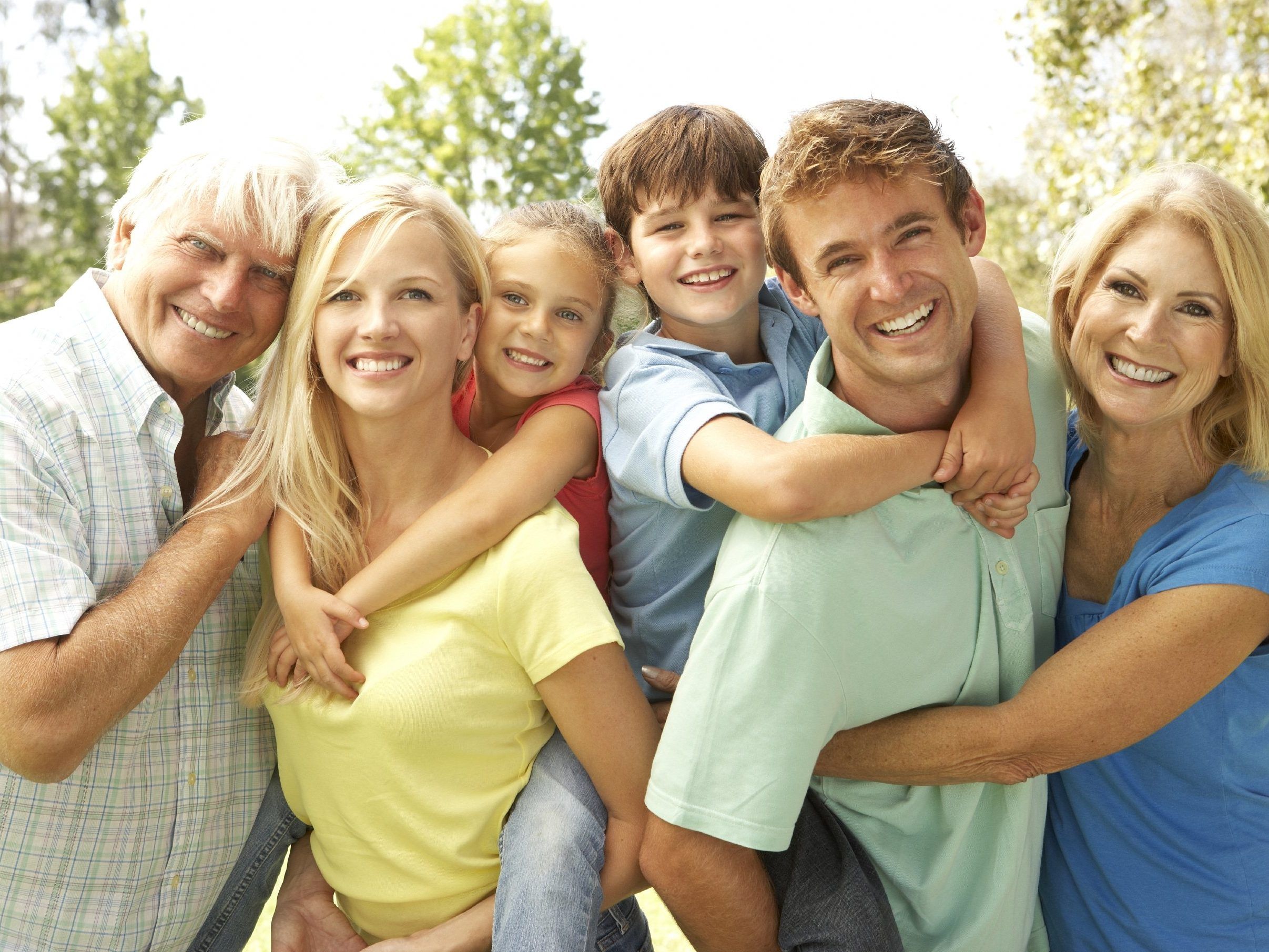 Die Dienstleistungen der aks gesundheit werden in Röns genützt. Die Dienstleistungen der aks gesundheit werden in Röns genützt.