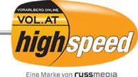 logo_klein logo_klein