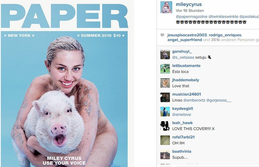 miley66