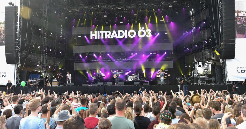 oe3_950 oe3_950
