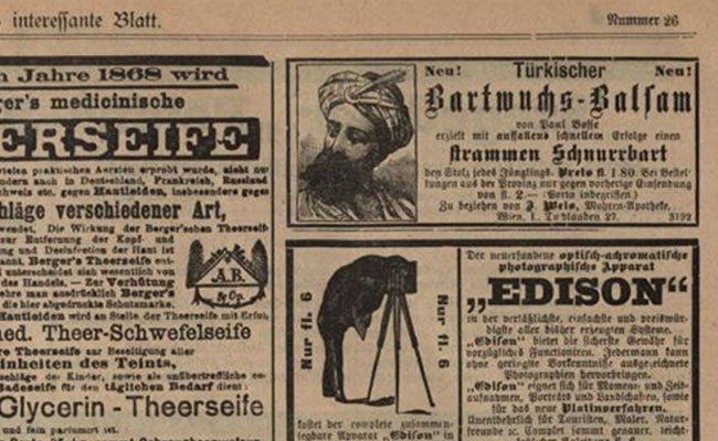 Das türki - Österreichische Nationalbibliothek Das türki - Österreichische Nationalbibliothek