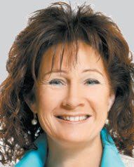 02-07-2015 10-11-21 02-07-2015 10-11-21