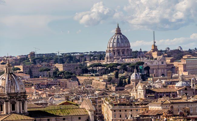 Italien-bb Italien-bb