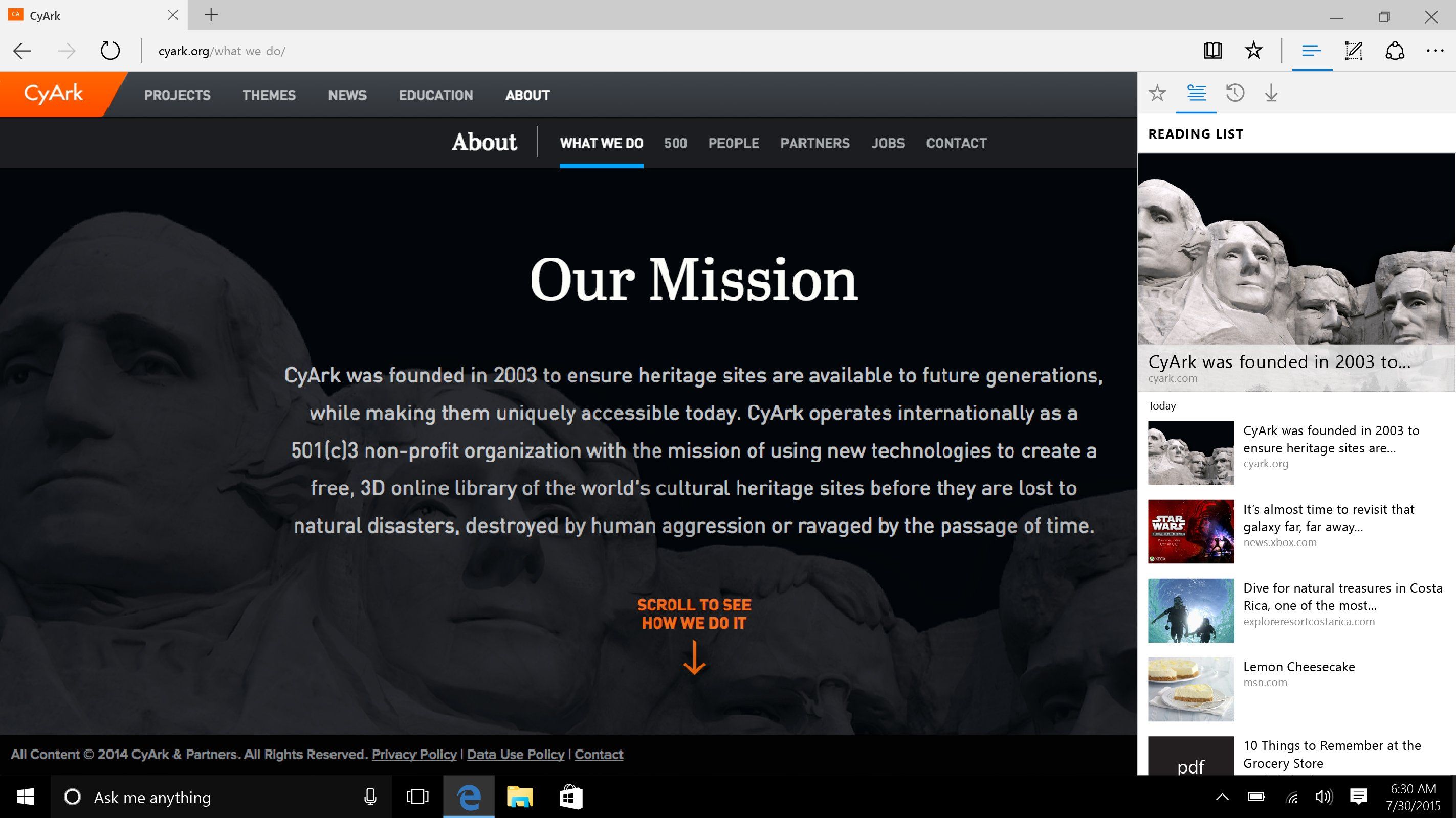 Digital Life Review Microsoft Windows 10 Digital Life Review Microsoft Windows 10