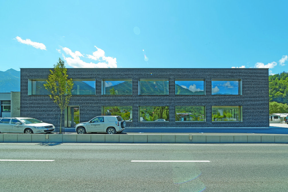 Corrected by Zoli Corrected by Zoli