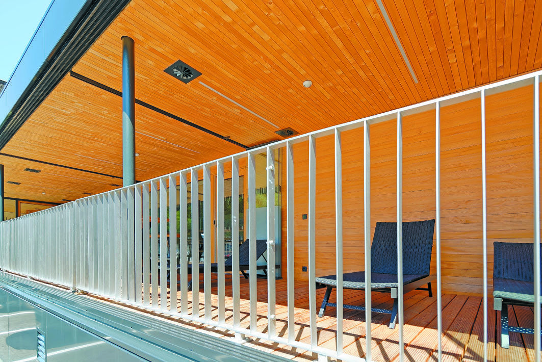 processed by Octavian processed by Octavian