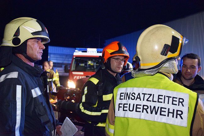 Offenbar gibt es auch Verletzt./FMT-Pictures/EX Offenbar gibt es auch Verletzt./FMT-Pictures/EX