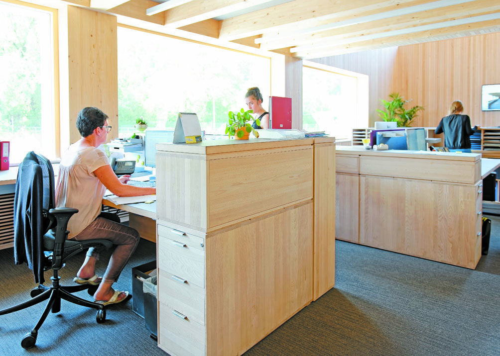 processed by Octavian processed by Octavian