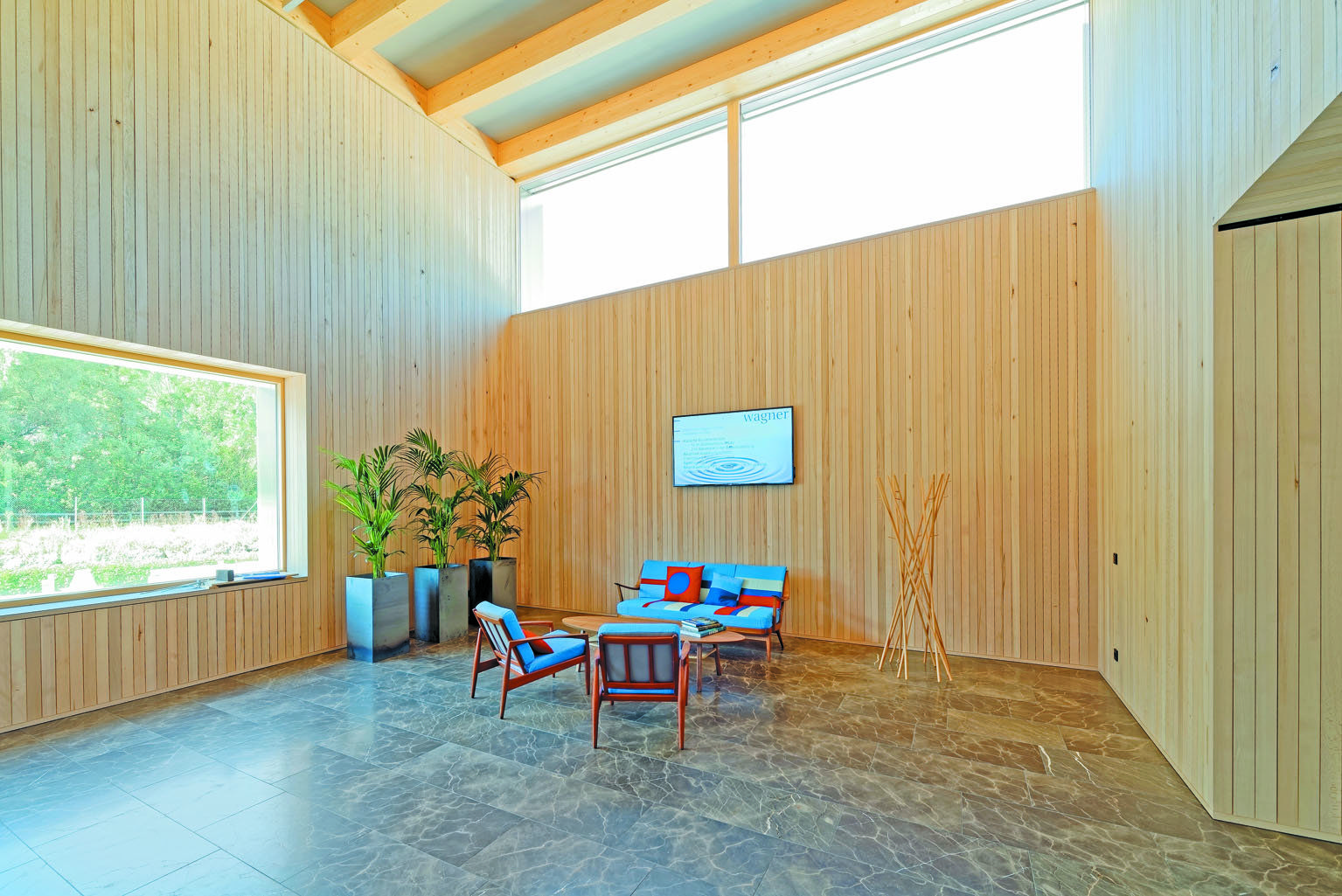 processed by Octavian processed by Octavian