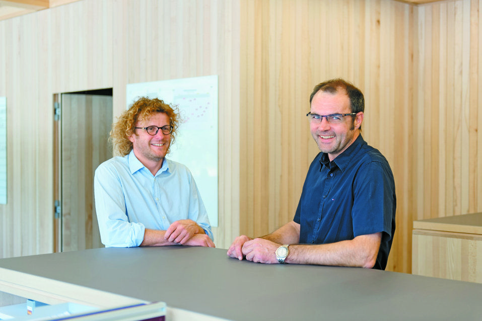 Corrected by Zoli Corrected by Zoli