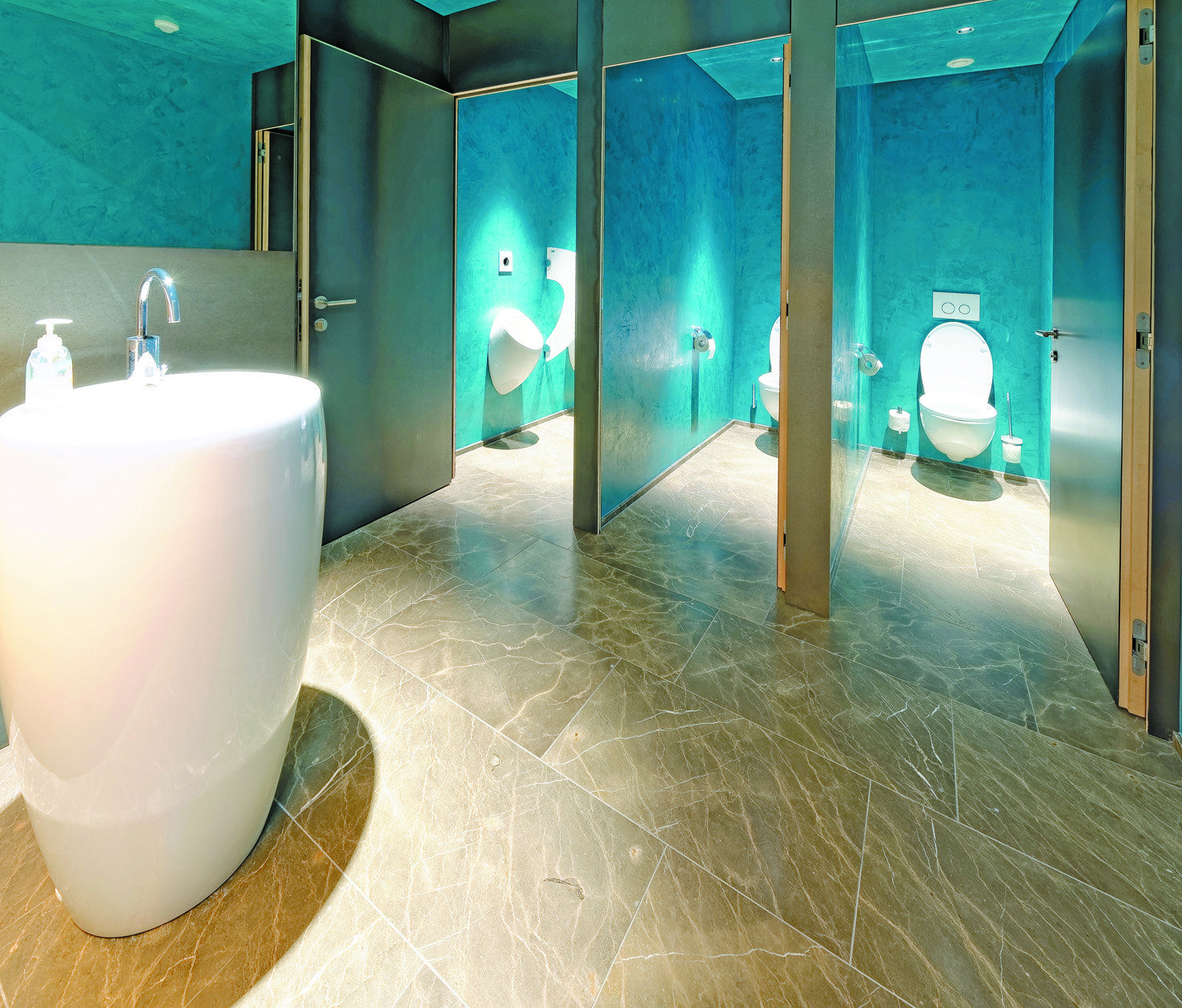 Corrected by Zoli Corrected by Zoli