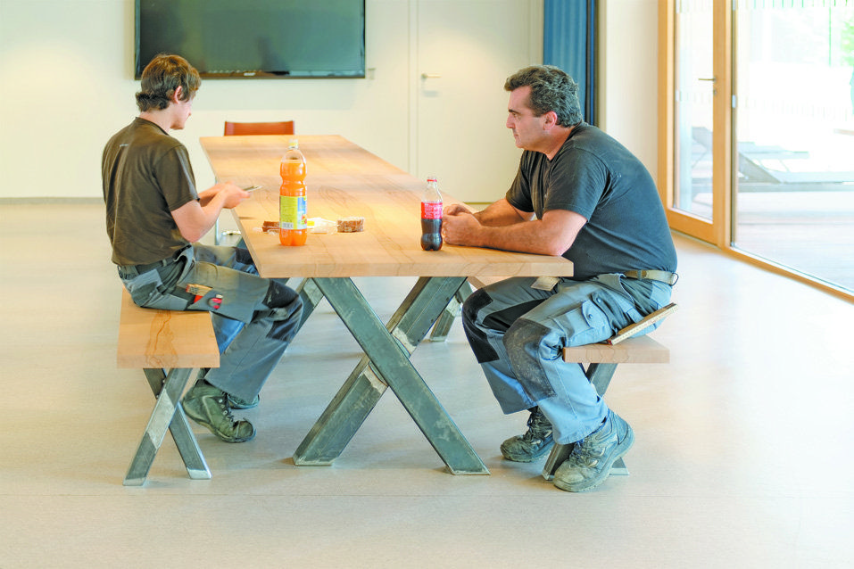 Corrected by Zoli Corrected by Zoli