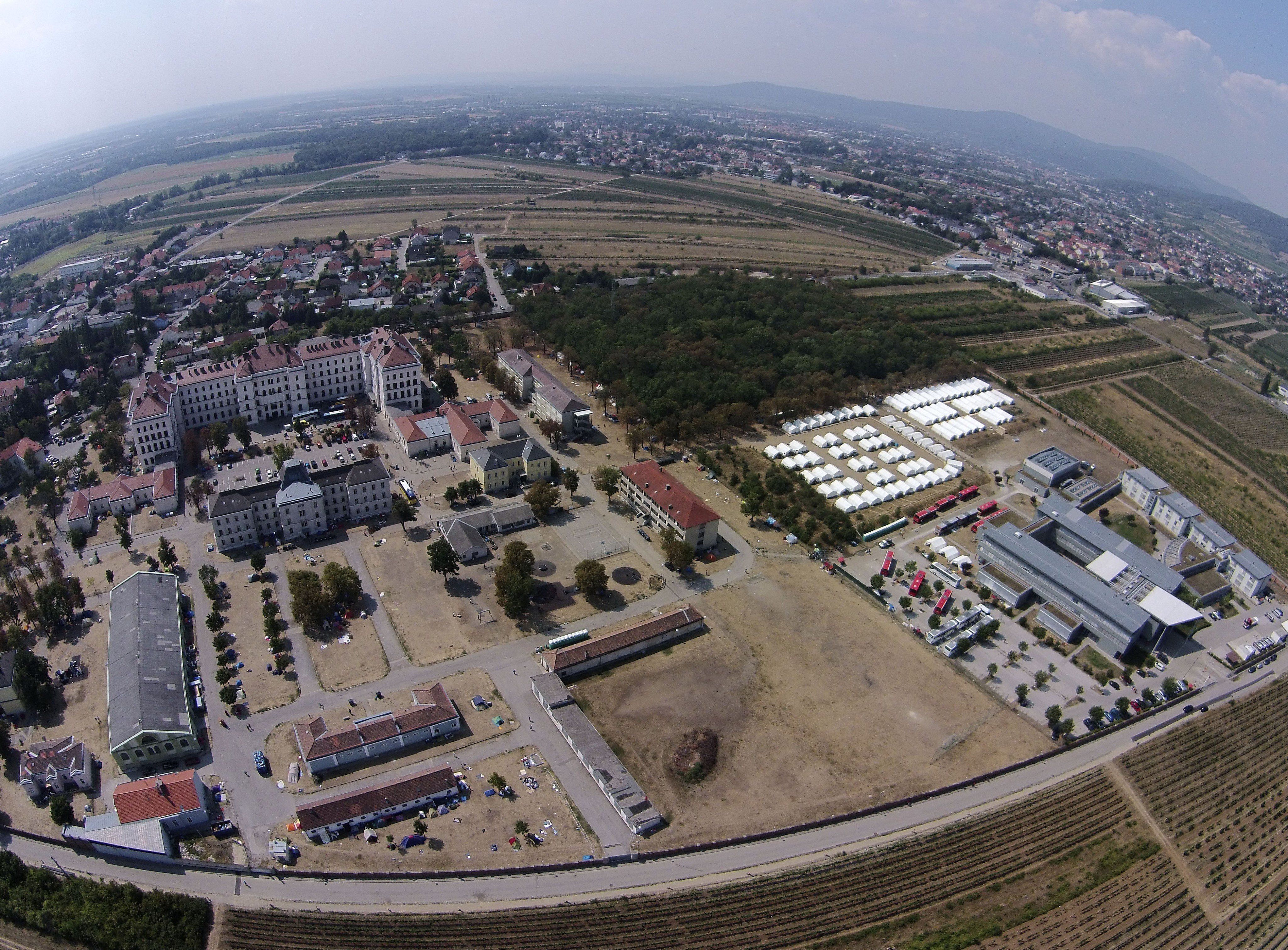 ABD0065-20150814 ABD0065-20150814