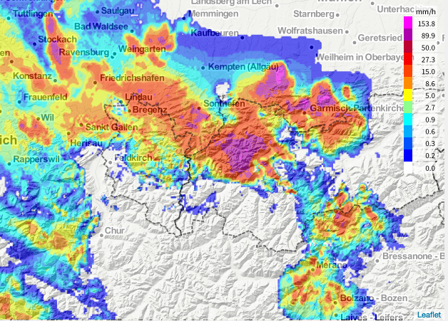 Bildschirmfoto 2015-08-09 um 22.11.47 Bildschirmfoto 2015-08-09 um 22.11.47