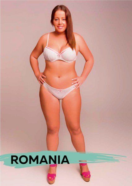 Romania_tagged