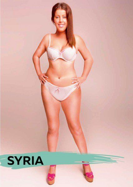 Syrua_tagged