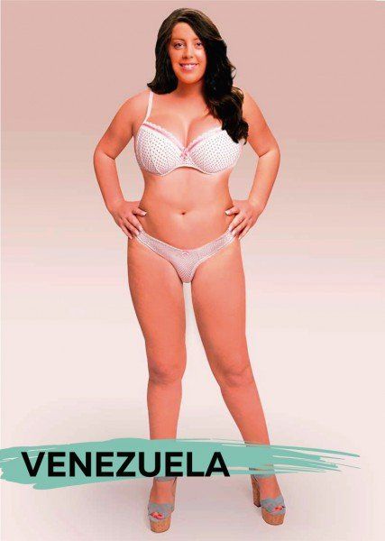 Venezuela_tagged