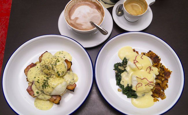 brunch2 brunch2