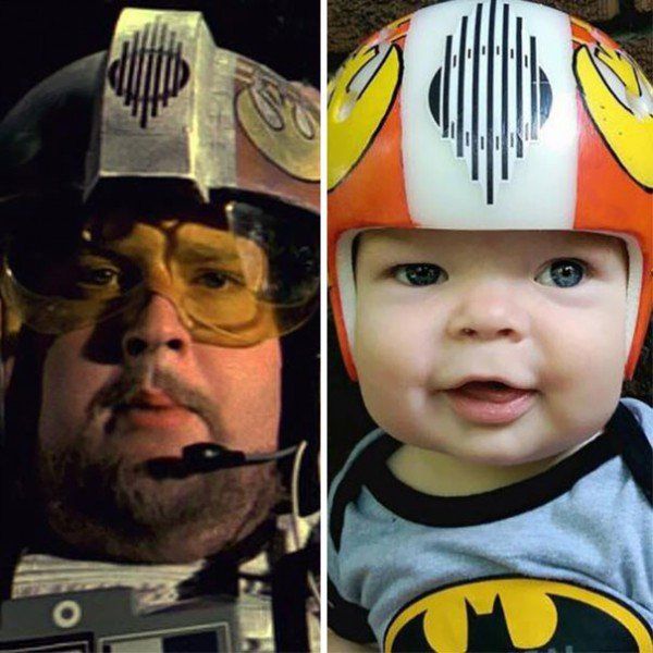 Copyright: Imgur