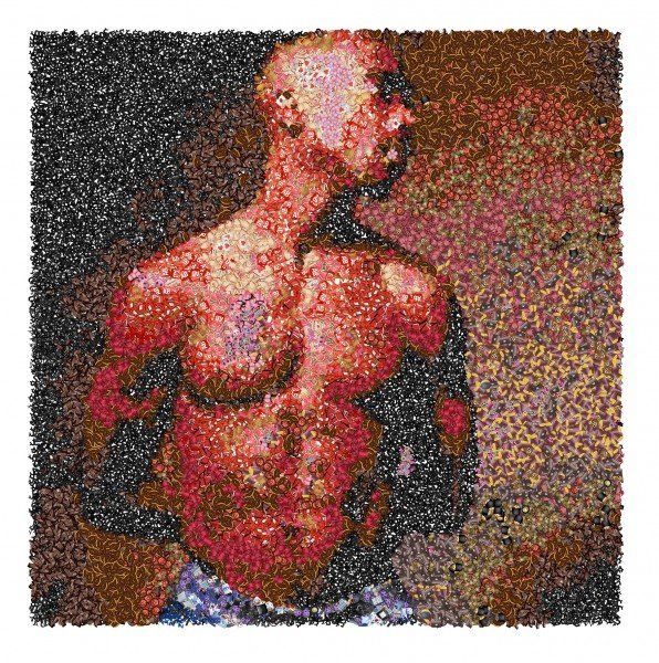 emoji-mosaic (6)