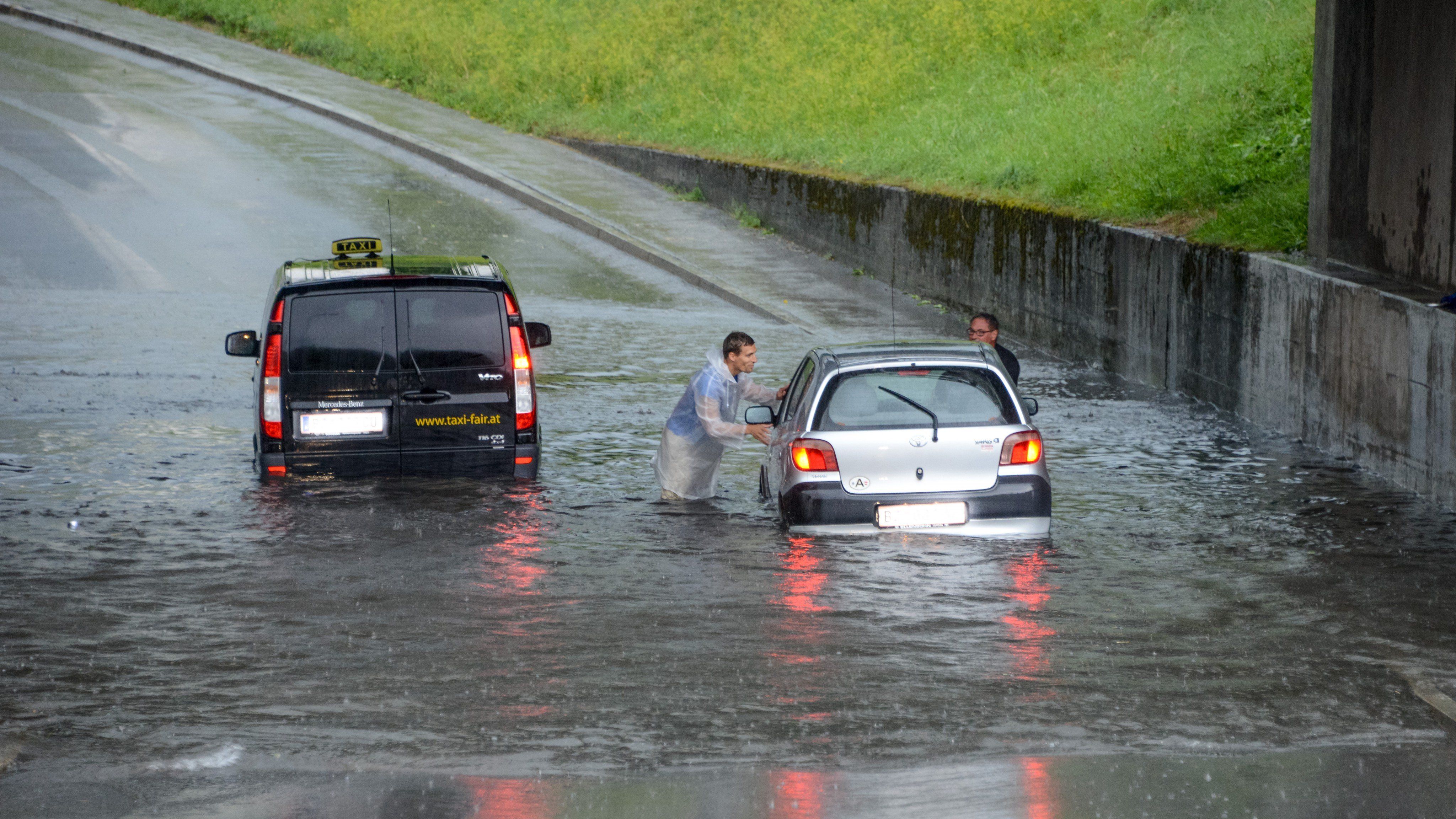 foto-lerch-090815001-3 foto-lerch-090815001-3