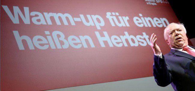 hauepl