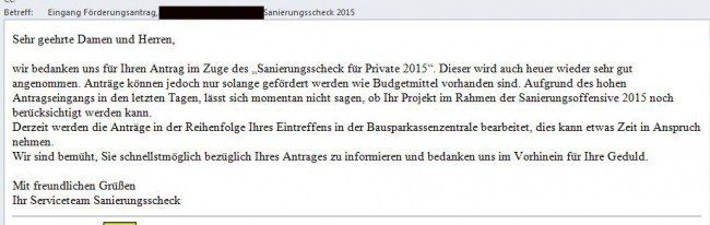 sanierungsschek Kopie